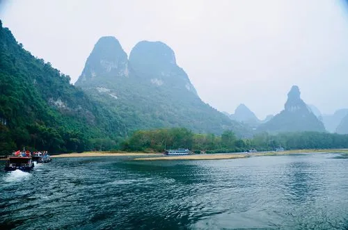 智能系统高性能环保